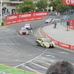 WTCC Porto 2011 - race photos