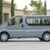 Nissan Primastar Avantour 2.0 dCi Premium 7