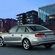 Audi A4 2.0 TDI clean diesel quattro