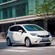 Nissan Note 1.2 DIG-S Tekna Sport