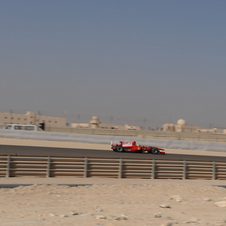 Bahrain Grand Prix in doubt as tension rises