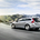 Volvo V60 3.0 T6 Geartronic