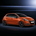 Peugeot 208 Style 1.2 PureTech