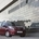 Toyota Yaris Hatchback 1.33 VVT-i T Spirit