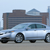 Acura Acura TL SH-AWD AT