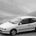 Fiat Bravo JTD 105 SX