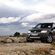 Suzuki Grand Vitara 1.9 DDiS