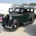 Fiat 508 Balilla 3 Speed