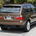 BMW X5 xDrive50i SE