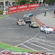 WTCC Porto 2011 - race photos