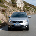 Nissan Qashqai 2.0dCi 4x4 Tekna Premium 17'' (10)