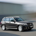 Mercedes-Benz GLK 200 CDI BE Auto