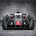 The new R18 will debut at Silverstone in 2014