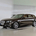 BMW 5 Series Gen.6