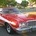 Ford Gran Torino Hardtop