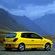 Fiat Bravo TD 75 SX