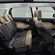 Fiat 500L Living 0.9 TwinAir Turbo