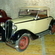 Fiat 508 Balilla 3 Speed 2-Seater