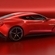 Aston Martin Vanquish Zagato Concept