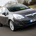 Vauxhall Meriva MPV 1.4 100hp Exclusiv