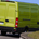 Iveco Daily Gen.4