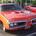 Dodge Coronet Super Bee Hardtop V8