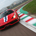 O 458 Speciale já está esgotado para o primeiro ano