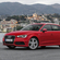 Audi A3 Sportback 1.4 TFSI