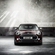 MINI (BMW) Cooper S Clubman