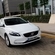 Volvo V40 D2 Volvo Ocean Race Geartronic