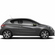 Peugeot 208 Active 1.2 PureTech