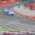 WTCC Porto 2011 - race photos