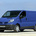 Nissan Primastar Combi 2.0 dCi Comfort