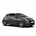 Peugeot 208 Active 1.6 BlueHDi