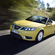 Saab 9-3 2.0T Sport