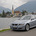 BMW 316d Edition Sport