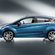 Ford Fiesta Gen.6