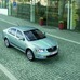 Skoda Octavia 1.2I TSI DSG Sportline