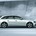 Audi A4 Avant 2.0 TDI Attraction multitronic