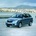 Skoda Fabia 1.4 TDI 80cv Ambiente Van