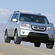 Honda Pilot Touring 2WD 5-Spd AT