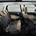 Fiat 500L Living 1.3 MultiJet II