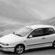 Fiat Bravo 1.4 SX