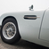 Aston Martin DB4 GT