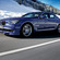 Alpina BMW B7 BITURBO Saloon LWB SWITCH-TRONIC 4WD