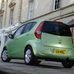 Vauxhall Agila 1.0i 12v ecoFLEX Expression