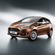 Ford Fiesta Gen.6