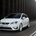 Seat Ibiza Gen.4