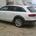 AUDI A4 ALLROAD 2011