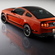 Mustang Boss 302 makes comeback